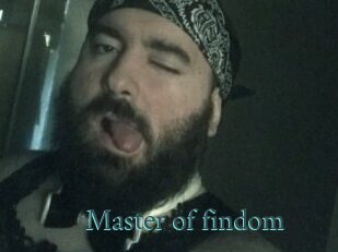 Master_of_findom