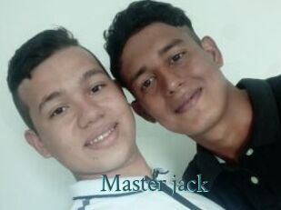 Master_jack