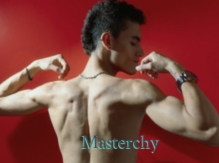 Masterchy