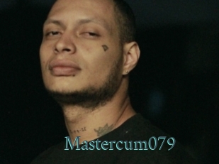 mastercum079 En live show