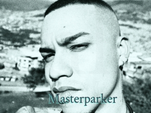 Masterparker