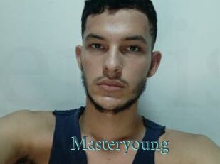 Masteryoung