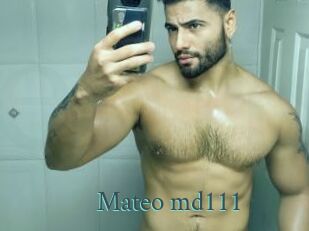 Mateo_md111