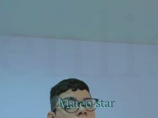 Mateo_star