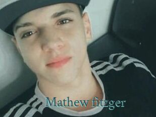 Mathew_fitzger