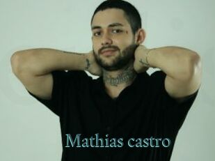 Mathias_castro