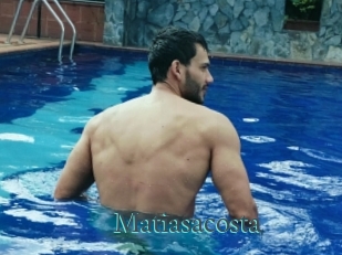 Matiasacosta