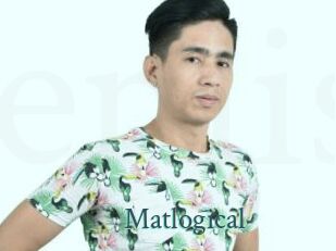 Matlogical