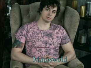Matoswold