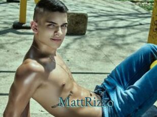 MattRizzo