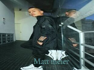 Matt_meier