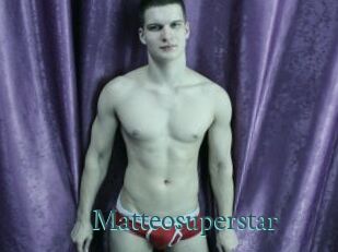 Matteosuperstar