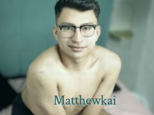 Matthewkai