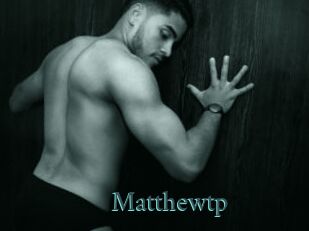 Matthewtp