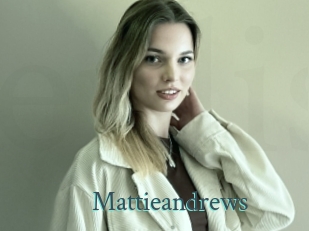 Mattieandrews