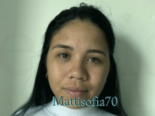 Mattisofia70