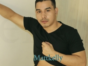 mattkelly En live show