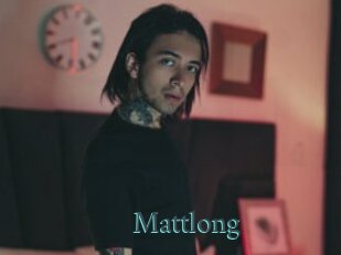 Mattlong