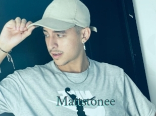 Mattstonee
