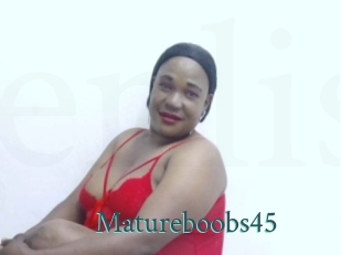 Matureboobs45