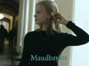 Maudbayles