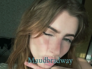 Maudbradway