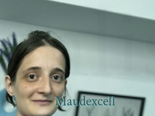 Maudexcell