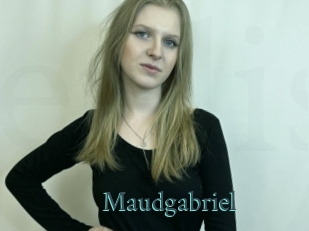 Maudgabriel