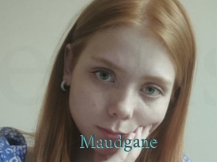 Maudgane