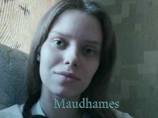 Maudhames
