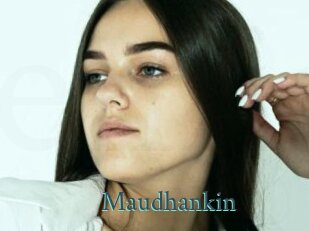 Maudhankin