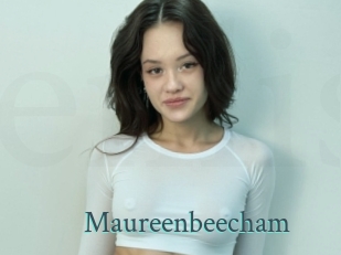 Maureenbeecham
