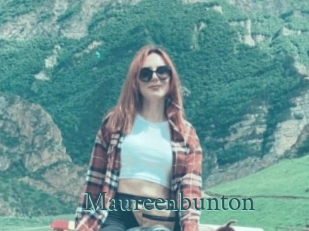 Maureenbunton