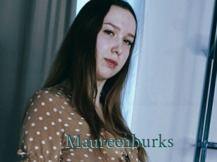 Maureenburks