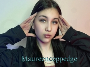 Maureencoppedge