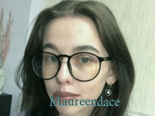 Maureendace