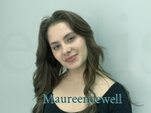 Maureendewell