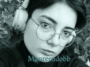 Maureendobb