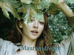 Maureendredge