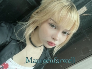 Maureenfarwell