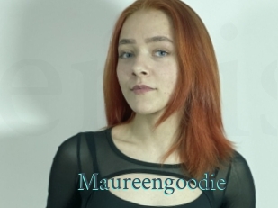 Maureengoodie