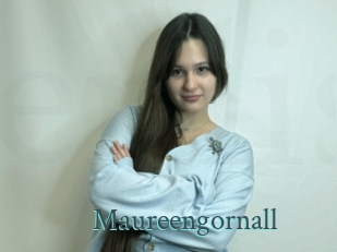 Maureengornall