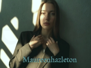Maureenhazleton