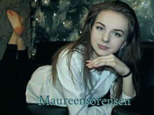 Maureensorensen