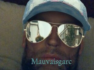 Mauvaisgarc