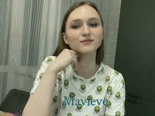 Mavieve