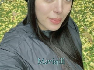 Mavisjill