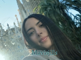 Mavisjills