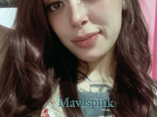 Mavispink
