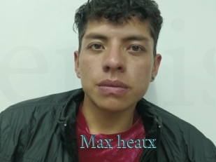 Max_heatx